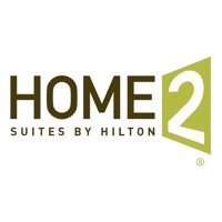 Home 2 Suites Layton